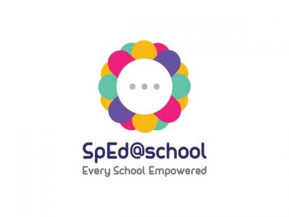 SpEd@school Secures Bridge Funding, Launches SPEED 2.1 LMS in UAE, Paving the Way for Global Expansion | SpEd@school Secures Bridge Funding, Launches SPEED 2.1 LMS in UAE, Paving the Way for Global Expansion SpEd@school Secures Bridge Funding, Launches SPEED 2.1 LMS in UAE, Paving the Way for Global Expansion | SpEd@school Secures Bridge Funding, Launches SPEED 2.1 LMS in UAE, Paving the Way for Global Expansion