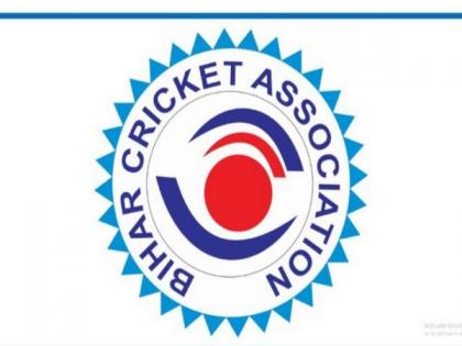 Bihar Cricket Association forms Women's Cricket Development Committee to empower women's players | Bihar Cricket Association forms Women's Cricket Development Committee to empower women's players