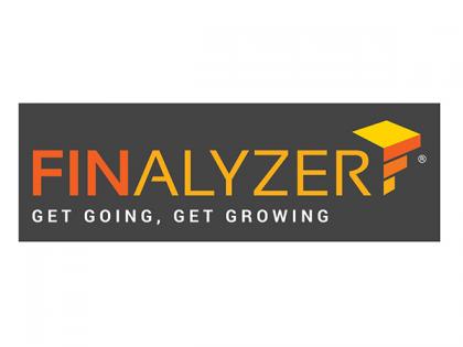FinAlyzer unveils pathbreaking Related Party Transactions Reporting Module | FinAlyzer unveils pathbreaking Related Party Transactions Reporting Module FinAlyzer unveils pathbreaking Related Party Transactions Reporting Module | FinAlyzer unveils pathbreaking Related Party Transactions Reporting Module