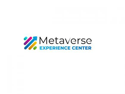 India's First Metaverse Experience Center Launches in Noida | India's First Metaverse Experience Center Launches in Noida