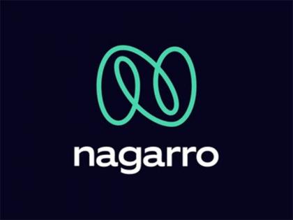 Nagarro releases audited results for 2023 -- annual revenue grew 9.4 per cent in constant currency | Nagarro releases audited results for 2023 -- annual revenue grew 9.4 per cent in constant currency Nagarro releases audited results for 2023 -- annual revenue grew 9.4 per cent in constant currency | Nagarro releases audited results for 2023 -- annual revenue grew 9.4 per cent in constant currency