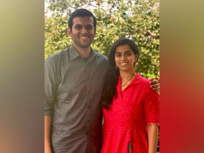 Navata Supply Chain Solutions Raises Pre-series A Round from Equanimity Ventures | Navata Supply Chain Solutions Raises Pre-series A Round from Equanimity Ventures Navata Supply Chain Solutions Raises Pre-series A Round from Equanimity Ventures | Navata Supply Chain Solutions Raises Pre-series A Round from Equanimity Ventures