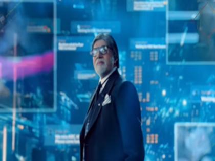 Amitabh Bachchan set to return with season 16 of 'Kaun Banega Crorepati', deets inside | Amitabh Bachchan set to return with season 16 of 'Kaun Banega Crorepati', deets inside