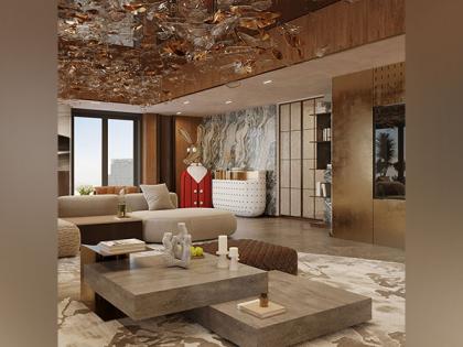 The BNK Group ventures into the global design hub with its entry into the GCC market | The BNK Group ventures into the global design hub with its entry into the GCC market The BNK Group ventures into the global design hub with its entry into the GCC market | The BNK Group ventures into the global design hub with its entry into the GCC market