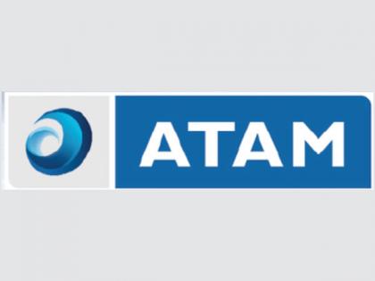 Atam Valves Achieves A Total Revenue of Rs 52.62 Cr in FY24 | Atam Valves Achieves A Total Revenue of Rs 52.62 Cr in FY24 Atam Valves Achieves A Total Revenue of Rs 52.62 Cr in FY24 | Atam Valves Achieves A Total Revenue of Rs 52.62 Cr in FY24