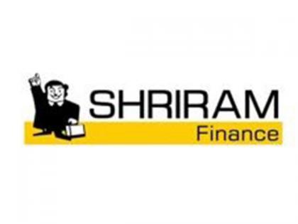 Shriram Finance Ltd. Increases FD Interest Rates on Various Tenors | Shriram Finance Ltd. Increases FD Interest Rates on Various Tenors Shriram Finance Ltd. Increases FD Interest Rates on Various Tenors | Shriram Finance Ltd. Increases FD Interest Rates on Various Tenors
