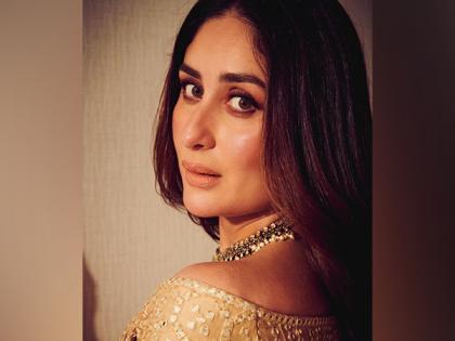 "God how I loved playing Dolly": Kareena Kapoor drops throwback video from 'Omkara' | "God how I loved playing Dolly": Kareena Kapoor drops throwback video from 'Omkara'