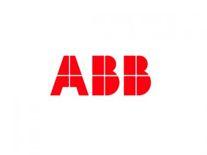 ABB India Enhances Portfolio with Launch of Two Energy Efficient Motor Ranges for Sustainable Industrial Growth | ABB India Enhances Portfolio with Launch of Two Energy Efficient Motor Ranges for Sustainable Industrial Growth