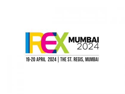 Realty and Immigration Companies from 15 Countries to Participate in International Real Estate Expo and IREX Residency and Citizenship Conclave, Mumbai | Realty and Immigration Companies from 15 Countries to Participate in International Real Estate Expo and IREX Residency and Citizenship Conclave, Mumbai