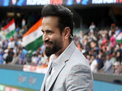 IPL 2024: Irfan Pathan Takes a Dig at KKR’s 24 Crore Auction Buy Mitchell Starc: Your Expensive Buy Can’t Be Your Weak Link | IPL 2024: Irfan Pathan Takes a Dig at KKR’s 24 Crore Auction Buy Mitchell Starc: Your Expensive Buy Can’t Be Your Weak Link
