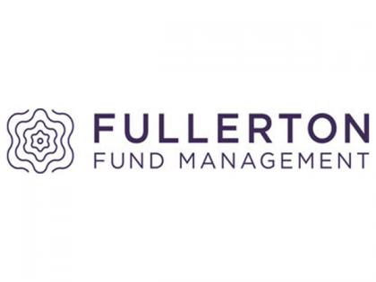 Fullerton Fund Management in partnership with UNDP launches its Sustainability Management Framework for private equity climate investments | Fullerton Fund Management in partnership with UNDP launches its Sustainability Management Framework for private equity climate investments
