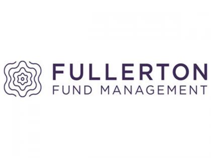 Fullerton Fund Management in partnership with UNDP launches its Sustainability Management Framework for private equity climate investments | Fullerton Fund Management in partnership with UNDP launches its Sustainability Management Framework for private equity climate investments Fullerton Fund Management in partnership with UNDP launches its Sustainability Management Framework for private equity climate investments | Fullerton Fund Management in partnership with UNDP launches its Sustainability Management Framework for private equity climate investments