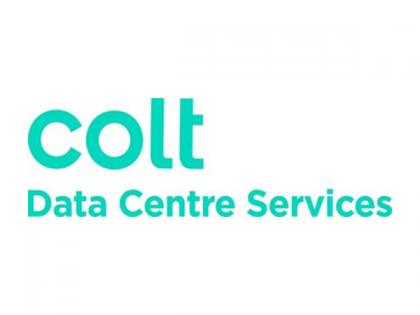 Colt DCS plans hyperscale data centre expansion with land purchase in Hayes, West London | Colt DCS plans hyperscale data centre expansion with land purchase in Hayes, West London