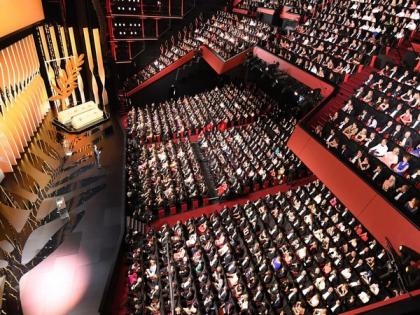 Cannes Directors' Fortnight Lineup revealed for 2024 festival | Cannes Directors' Fortnight Lineup revealed for 2024 festival Cannes Directors' Fortnight Lineup revealed for 2024 festival | Cannes Directors' Fortnight Lineup revealed for 2024 festival