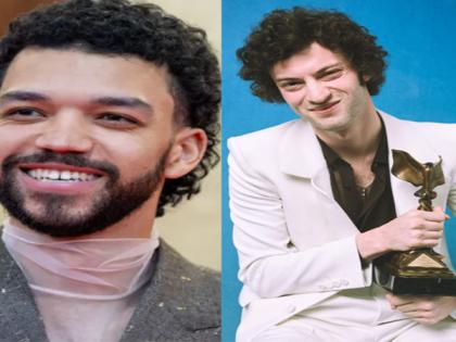 Ruben Fleischer set to direct Justice Smith, Dominic Sessa starrer 'Now You See Me 3' | Ruben Fleischer set to direct Justice Smith, Dominic Sessa starrer 'Now You See Me 3' Ruben Fleischer set to direct Justice Smith, Dominic Sessa starrer 'Now You See Me 3' | Ruben Fleischer set to direct Justice Smith, Dominic Sessa starrer 'Now You See Me 3'