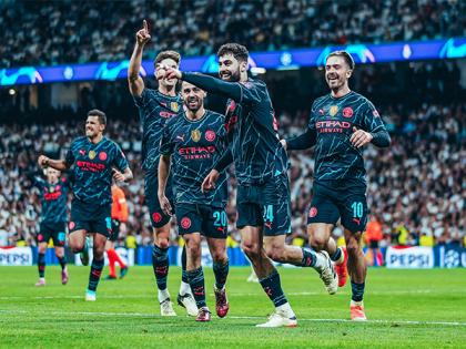 Champions League QF: Four European giants to battle for two semifinal spots | Champions League QF: Four European giants to battle for two semifinal spots