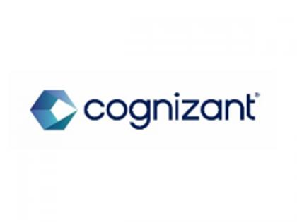 Cognizant named a Top Employer in India by LinkedIn | Cognizant named a Top Employer in India by LinkedIn Cognizant named a Top Employer in India by LinkedIn | Cognizant named a Top Employer in India by LinkedIn