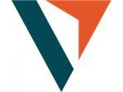 Vantage Markets launches "The Vantage Markets Podcast" on Spotify; a brand new way to learn about trading on the go | Vantage Markets launches "The Vantage Markets Podcast" on Spotify; a brand new way to learn about trading on the go Vantage Markets launches "The Vantage Markets Podcast" on Spotify; a brand new way to learn about trading on the go | Vantage Markets launches "The Vantage Markets Podcast" on Spotify; a brand new way to learn about trading on the go