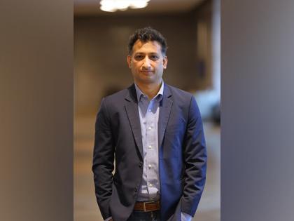 8th Edition of Payoneer's Global Flagship Event Set to Empower Service Export SMBs in India | 8th Edition of Payoneer's Global Flagship Event Set to Empower Service Export SMBs in India