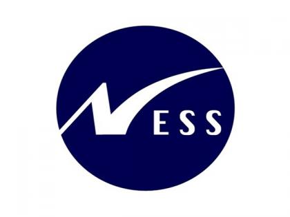 Ness Digital Engineering Relocates to the Iconic One World Trade Center in New York City | Ness Digital Engineering Relocates to the Iconic One World Trade Center in New York City