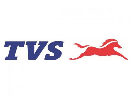 TVS Motor Company Wins Top Honours in 7 Out of 10 Categories in the J.D. Power 2024 India Two-wheeler IQS and APEAL Studies | TVS Motor Company Wins Top Honours in 7 Out of 10 Categories in the J.D. Power 2024 India Two-wheeler IQS and APEAL Studies TVS Motor Company Wins Top Honours in 7 Out of 10 Categories in the J.D. Power 2024 India Two-wheeler IQS and APEAL Studies | TVS Motor Company Wins Top Honours in 7 Out of 10 Categories in the J.D. Power 2024 India Two-wheeler IQS and APEAL Studies