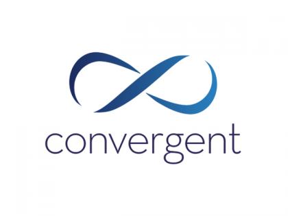 Global Food & Beverage Industry Leader Sunil Pande Joins Convergent Finance LLP as an Operating Partner | Global Food & Beverage Industry Leader Sunil Pande Joins Convergent Finance LLP as an Operating Partner Global Food & Beverage Industry Leader Sunil Pande Joins Convergent Finance LLP as an Operating Partner | Global Food & Beverage Industry Leader Sunil Pande Joins Convergent Finance LLP as an Operating Partner