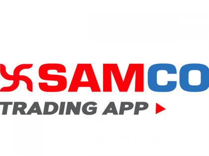 Samco Trading App: The Best Trading App for F&O Traders | Samco Trading App: The Best Trading App for F&O Traders Samco Trading App: The Best Trading App for F&O Traders | Samco Trading App: The Best Trading App for F&O Traders