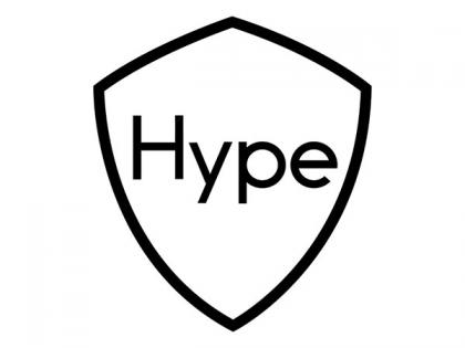 Raaghav Belavadi: Hype Luxury's Private Jets aggregated asset value is estimated to be over USD 630B, with current customer demand surging over 500% | Raaghav Belavadi: Hype Luxury's Private Jets aggregated asset value is estimated to be over USD 630B, with current customer demand surging over 500% Raaghav Belavadi: Hype Luxury's Private Jets aggregated asset value is estimated to be over USD 630B, with current customer demand surging over 500% | Raaghav Belavadi: Hype Luxury's Private Jets aggregated asset value is estimated to be over USD 630B, with current customer demand surging over 500%