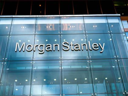 Productivity driven growth fuels optimistic economic outlook for India: Morgan Stanley | Productivity driven growth fuels optimistic economic outlook for India: Morgan Stanley Productivity driven growth fuels optimistic economic outlook for India: Morgan Stanley | Productivity driven growth fuels optimistic economic outlook for India: Morgan Stanley
