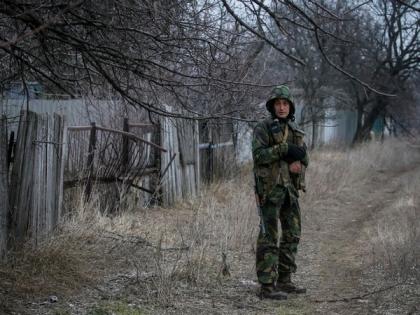 Ukrainian frontline may collapse this summer: Report | Ukrainian frontline may collapse this summer: Report Ukrainian frontline may collapse this summer: Report | Ukrainian frontline may collapse this summer: Report