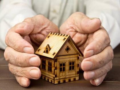 17 pc of world's elderly population will be in India by 2050: CBRE | 17 pc of world's elderly population will be in India by 2050: CBRE