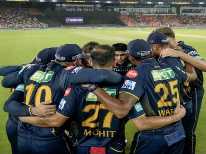 "Didn't play good cricket": David Miller after Delhi Capitals demolish Gujarat Titans | "Didn't play good cricket": David Miller after Delhi Capitals demolish Gujarat Titans