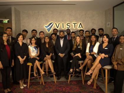Vista Properties Announces Launch Of Ultimate Guide To Investment Properties In Dubai | Vista Properties Announces Launch Of Ultimate Guide To Investment Properties In Dubai Vista Properties Announces Launch Of Ultimate Guide To Investment Properties In Dubai | Vista Properties Announces Launch Of Ultimate Guide To Investment Properties In Dubai
