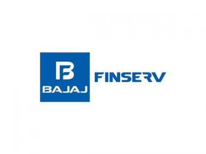 Revolutionising Financial Services: Exploring the Impact of Bajaj Markets | Revolutionising Financial Services: Exploring the Impact of Bajaj Markets Revolutionising Financial Services: Exploring the Impact of Bajaj Markets | Revolutionising Financial Services: Exploring the Impact of Bajaj Markets