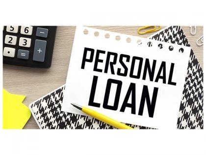 5 Reasons Why you Should Consider Hero FinCorp to get Personal Loan for Teachers | 5 Reasons Why you Should Consider Hero FinCorp to get Personal Loan for Teachers 5 Reasons Why you Should Consider Hero FinCorp to get Personal Loan for Teachers | 5 Reasons Why you Should Consider Hero FinCorp to get Personal Loan for Teachers