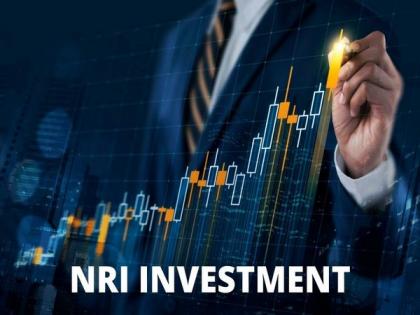 NRIs Drive Punjab's Real Estate Boom: Developers Eye Record Growth | NRIs Drive Punjab's Real Estate Boom: Developers Eye Record Growth