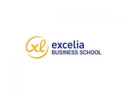 Excelia Business School launches a new Doctorate in Business Administration (DBA) aimed at experienced managers | Excelia Business School launches a new Doctorate in Business Administration (DBA) aimed at experienced managers Excelia Business School launches a new Doctorate in Business Administration (DBA) aimed at experienced managers | Excelia Business School launches a new Doctorate in Business Administration (DBA) aimed at experienced managers