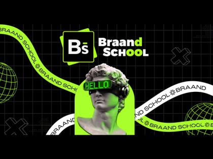 Braand School: Pioneering Digital Entrepreneurship in Siliguri & North Bengal | Braand School: Pioneering Digital Entrepreneurship in Siliguri & North Bengal Braand School: Pioneering Digital Entrepreneurship in Siliguri & North Bengal | Braand School: Pioneering Digital Entrepreneurship in Siliguri & North Bengal
