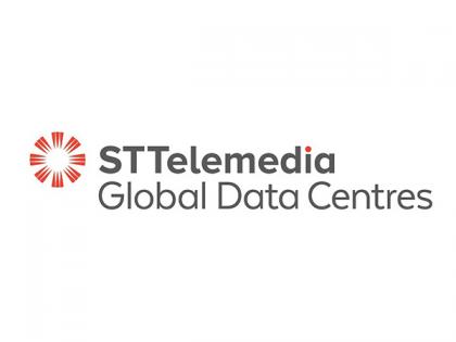STT GDC India Earns Frost & Sullivan's 2023 Indian Company of the Year Award | STT GDC India Earns Frost & Sullivan's 2023 Indian Company of the Year Award STT GDC India Earns Frost & Sullivan's 2023 Indian Company of the Year Award | STT GDC India Earns Frost & Sullivan's 2023 Indian Company of the Year Award