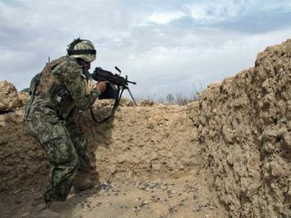 Russian peacekeeping troops start withdrawal from Azerbaijan's Nagorno-Karabakh | Russian peacekeeping troops start withdrawal from Azerbaijan's Nagorno-Karabakh Russian peacekeeping troops start withdrawal from Azerbaijan's Nagorno-Karabakh | Russian peacekeeping troops start withdrawal from Azerbaijan's Nagorno-Karabakh