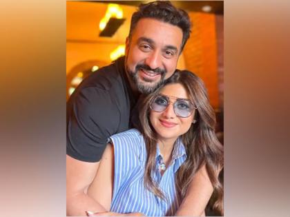 ED attaches properties worth Rs 97.79 crore of Shilpa Shetty, Raj Kundra in money laundering case | ED attaches properties worth Rs 97.79 crore of Shilpa Shetty, Raj Kundra in money laundering case