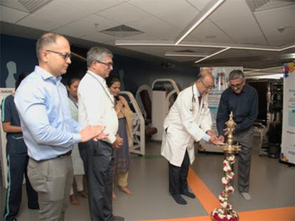 Manipal Hospitals New Autism Clinic Pioneers Comprehensive Care | Manipal Hospitals New Autism Clinic Pioneers Comprehensive Care Manipal Hospitals New Autism Clinic Pioneers Comprehensive Care | Manipal Hospitals New Autism Clinic Pioneers Comprehensive Care