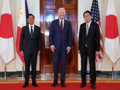 Philippines warns China of undermining regional peace in South China Sea, West Philippine Sea | Philippines warns China of undermining regional peace in South China Sea, West Philippine Sea Philippines warns China of undermining regional peace in South China Sea, West Philippine Sea | Philippines warns China of undermining regional peace in South China Sea, West Philippine Sea