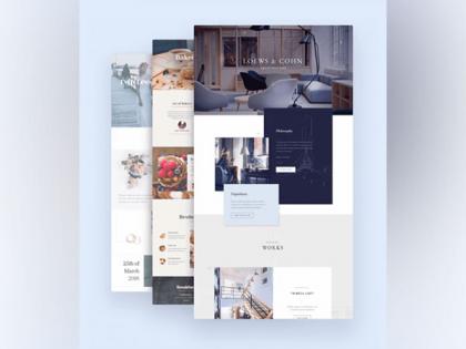 The Future of Web Design: How Website Builder Reselling Can Help You Stay Ahead of the Curve | The Future of Web Design: How Website Builder Reselling Can Help You Stay Ahead of the Curve