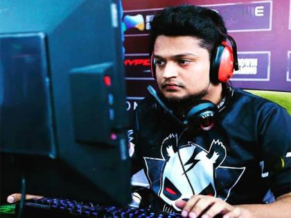 Maharashtra government rewards state's Asian Games 2022 Esports athletes | Maharashtra government rewards state's Asian Games 2022 Esports athletes