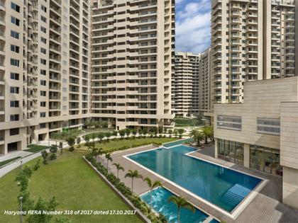 Ambience Group Owner says, "Creacions Set to Redefine Living Experience" | Ambience Group Owner says, "Creacions Set to Redefine Living Experience" Ambience Group Owner says, "Creacions Set to Redefine Living Experience" | Ambience Group Owner says, "Creacions Set to Redefine Living Experience"