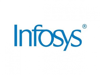 Net profit of Infosys jumps 30 pc in fourth quarter | Net profit of Infosys jumps 30 pc in fourth quarter