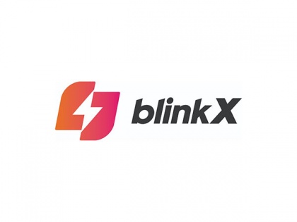 BlinkX Introduces India's First Full Refund Initiative in the Broking Industry | BlinkX Introduces India's First Full Refund Initiative in the Broking Industry