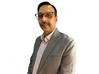 XRE Consultants Appoints Atul Anand As Director-Business Strategy For Their Industrial And Logistics Services Pan India | XRE Consultants Appoints Atul Anand As Director-Business Strategy For Their Industrial And Logistics Services Pan India