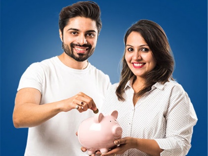 Explore Investment Opportunities for the New Financial Year on Bajaj Markets | Explore Investment Opportunities for the New Financial Year on Bajaj Markets
